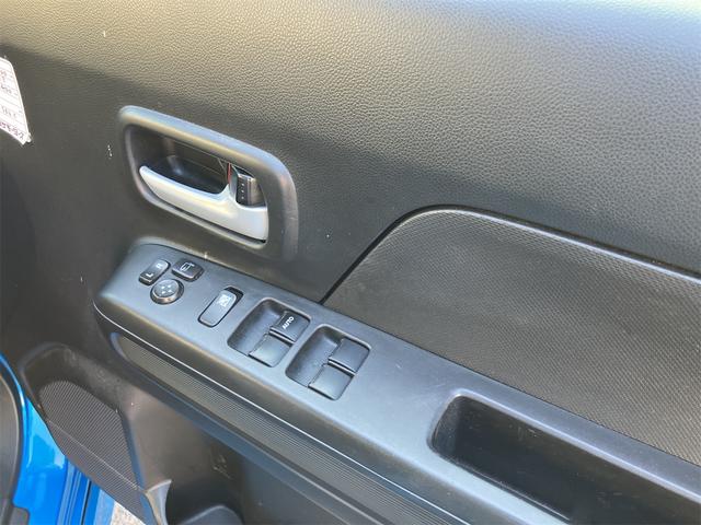 ワゴンＲ ハイブリッドＦＺ　社外ナビ　ワンセグＴＶ　バックカメラ　ＥＴＣ　キーレスエントリー　プッシュスタート　運転席シートヒーター　純正アルミホイール（42枚目）