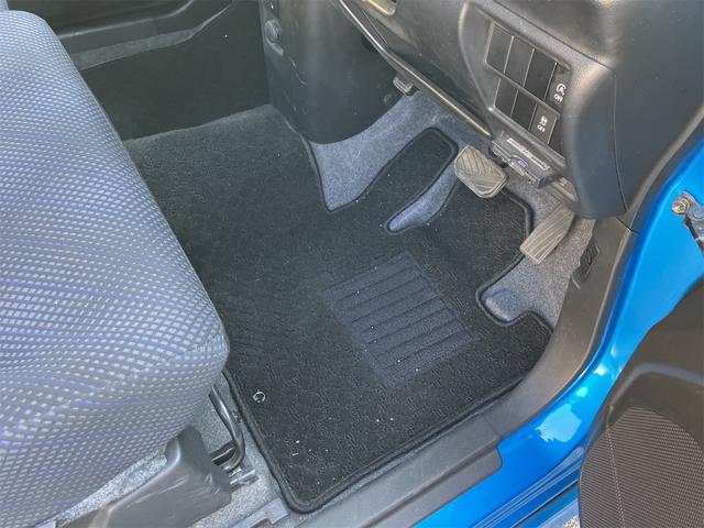 ワゴンＲ ハイブリッドＦＺ　社外ナビ　ワンセグＴＶ　バックカメラ　ＥＴＣ　キーレスエントリー　プッシュスタート　運転席シートヒーター　純正アルミホイール（43枚目）