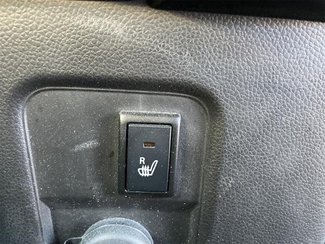 ワゴンＲ ハイブリッドＦＺ　社外ナビ　ワンセグＴＶ　バックカメラ　ＥＴＣ　キーレスエントリー　プッシュスタート　運転席シートヒーター　純正アルミホイール（53枚目）