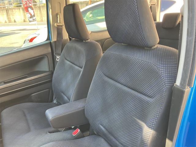 ワゴンＲ ハイブリッドＦＺ　社外ナビ　ワンセグＴＶ　バックカメラ　ＥＴＣ　キーレスエントリー　プッシュスタート　運転席シートヒーター　純正アルミホイール（63枚目）