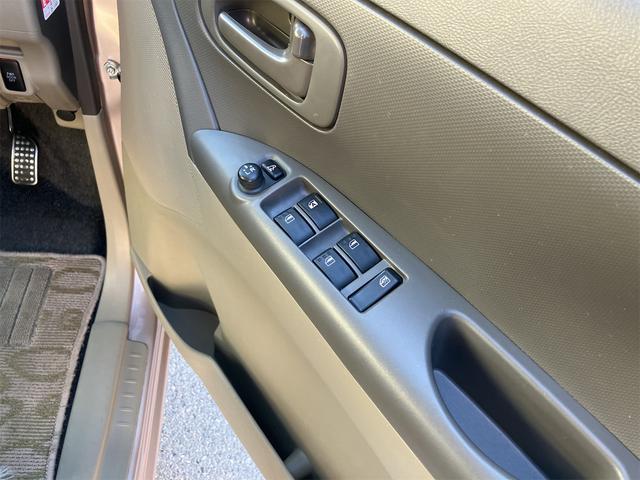 タント ワンダフルセレクション　社外カーナビ　ワンセグテレビ　ＥＴＣ　バックカメラ　左リア電動スライドドア　キーレスエントリー（23枚目）