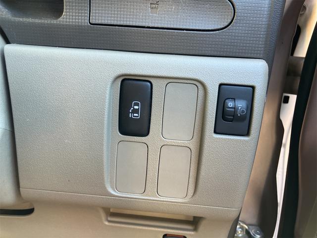 タント ワンダフルセレクション　社外カーナビ　ワンセグテレビ　ＥＴＣ　バックカメラ　左リア電動スライドドア　キーレスエントリー（24枚目）