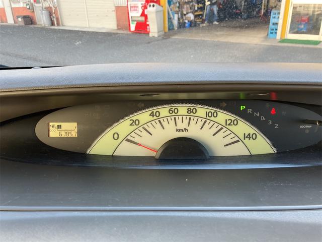 タント ワンダフルセレクション　社外カーナビ　ワンセグテレビ　ＥＴＣ　バックカメラ　左リア電動スライドドア　キーレスエントリー（29枚目）