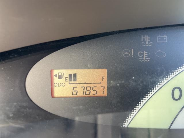 タント ワンダフルセレクション　社外カーナビ　ワンセグテレビ　ＥＴＣ　バックカメラ　左リア電動スライドドア　キーレスエントリー（30枚目）