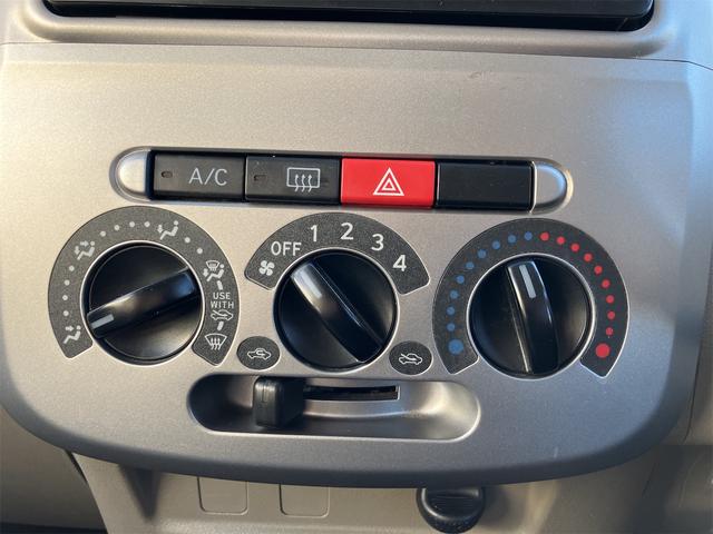 タント ワンダフルセレクション　社外カーナビ　ワンセグテレビ　ＥＴＣ　バックカメラ　左リア電動スライドドア　キーレスエントリー（31枚目）