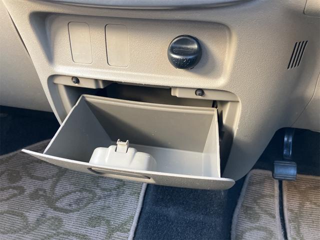 タント ワンダフルセレクション　社外カーナビ　ワンセグテレビ　ＥＴＣ　バックカメラ　左リア電動スライドドア　キーレスエントリー（35枚目）