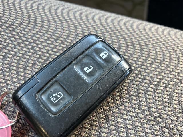 タント ワンダフルセレクション　社外カーナビ　ワンセグテレビ　ＥＴＣ　バックカメラ　左リア電動スライドドア　キーレスエントリー（38枚目）