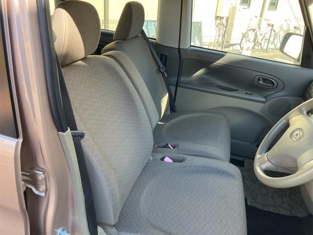 タント ワンダフルセレクション　社外カーナビ　ワンセグテレビ　ＥＴＣ　バックカメラ　左リア電動スライドドア　キーレスエントリー（39枚目）