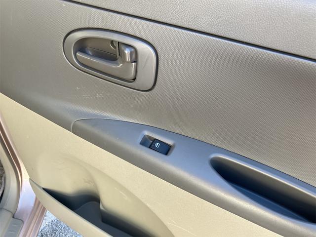 タント ワンダフルセレクション　社外カーナビ　ワンセグテレビ　ＥＴＣ　バックカメラ　左リア電動スライドドア　キーレスエントリー（44枚目）