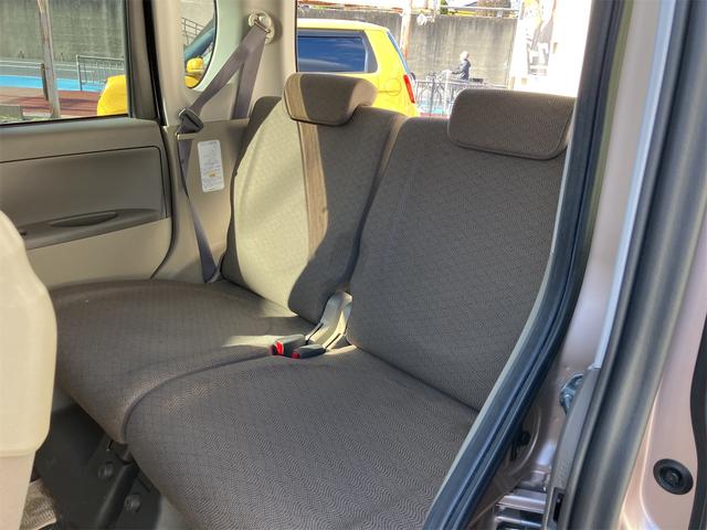 タント ワンダフルセレクション　社外カーナビ　ワンセグテレビ　ＥＴＣ　バックカメラ　左リア電動スライドドア　キーレスエントリー（48枚目）