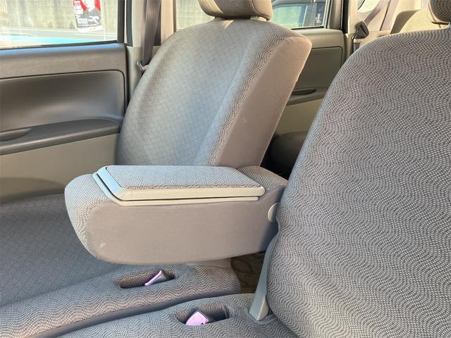 タント ワンダフルセレクション　社外カーナビ　ワンセグテレビ　ＥＴＣ　バックカメラ　左リア電動スライドドア　キーレスエントリー（51枚目）