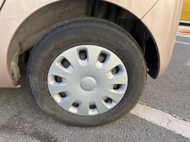 タント ワンダフルセレクション　社外カーナビ　ワンセグテレビ　ＥＴＣ　バックカメラ　左リア電動スライドドア　キーレスエントリー（56枚目）