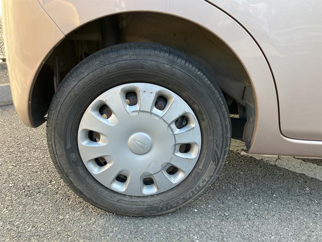 タント ワンダフルセレクション　社外カーナビ　ワンセグテレビ　ＥＴＣ　バックカメラ　左リア電動スライドドア　キーレスエントリー（57枚目）