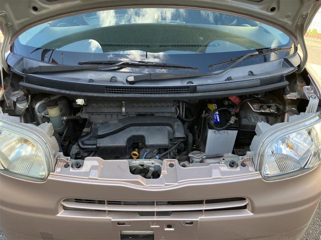 タント ワンダフルセレクション　社外カーナビ　ワンセグテレビ　ＥＴＣ　バックカメラ　左リア電動スライドドア　キーレスエントリー（59枚目）