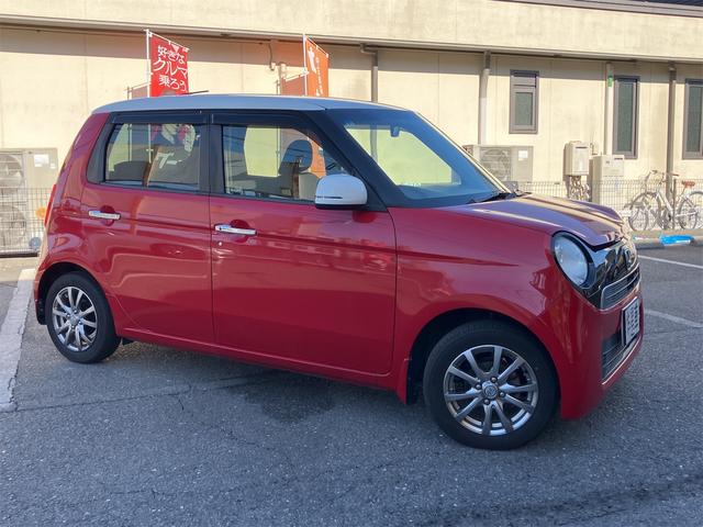 Ｎ－ＯＮＥ Ｇ・Ｌパッケージ　社外ナビ　フルセグテレビ　バックカメラ　スマートキー　プッシュスタート　ＥＴＣ　ＨＩＤ　Ｂｌｕｅｔｏｏｔｈ接続（4枚目）