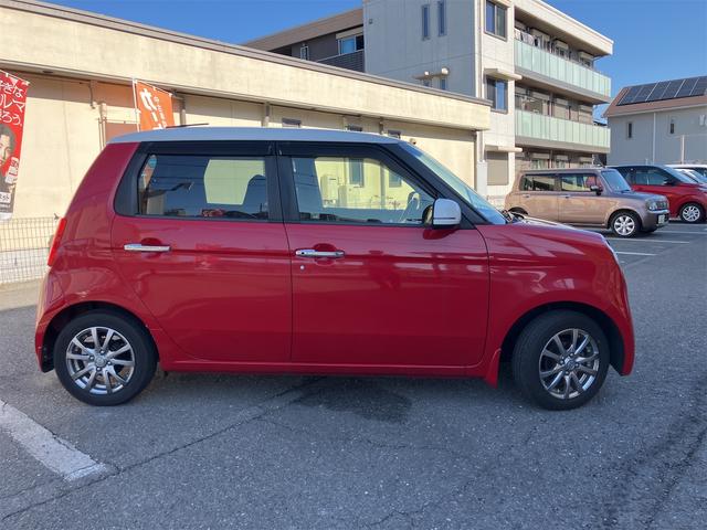 Ｎ－ＯＮＥ Ｇ・Ｌパッケージ　社外ナビ　フルセグテレビ　バックカメラ　スマートキー　プッシュスタート　ＥＴＣ　ＨＩＤ　Ｂｌｕｅｔｏｏｔｈ接続（8枚目）