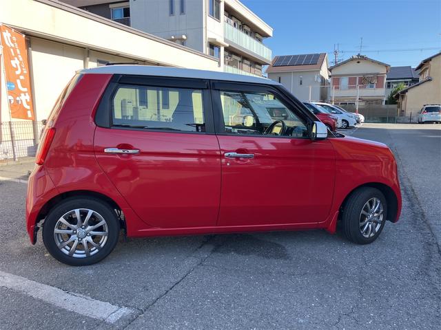 Ｎ－ＯＮＥ Ｇ・Ｌパッケージ　社外ナビ　フルセグテレビ　バックカメラ　スマートキー　プッシュスタート　ＥＴＣ　ＨＩＤ　Ｂｌｕｅｔｏｏｔｈ接続（10枚目）