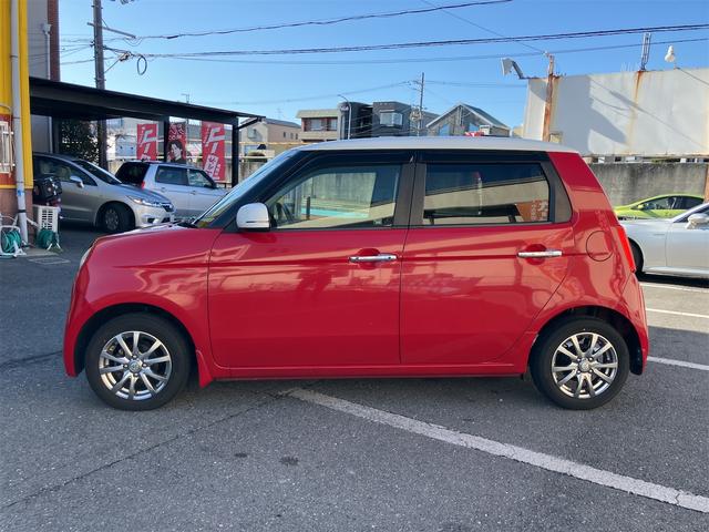 Ｎ－ＯＮＥ Ｇ・Ｌパッケージ　社外ナビ　フルセグテレビ　バックカメラ　スマートキー　プッシュスタート　ＥＴＣ　ＨＩＤ　Ｂｌｕｅｔｏｏｔｈ接続（22枚目）