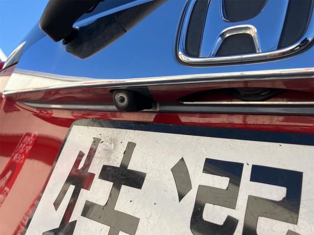 Ｎ－ＯＮＥ Ｇ・Ｌパッケージ　社外ナビ　フルセグテレビ　バックカメラ　スマートキー　プッシュスタート　ＥＴＣ　ＨＩＤ　Ｂｌｕｅｔｏｏｔｈ接続（41枚目）