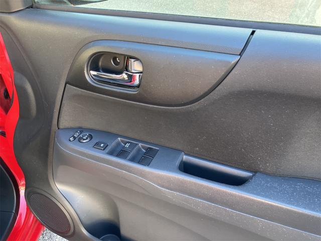 Ｎ－ＯＮＥ Ｇ・Ｌパッケージ　社外ナビ　フルセグテレビ　バックカメラ　スマートキー　プッシュスタート　ＥＴＣ　ＨＩＤ　Ｂｌｕｅｔｏｏｔｈ接続（43枚目）