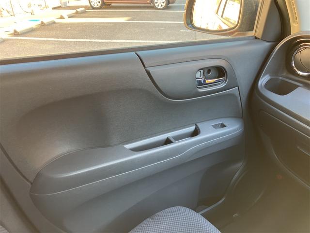 Ｎ－ＯＮＥ Ｇ・Ｌパッケージ　社外ナビ　フルセグテレビ　バックカメラ　スマートキー　プッシュスタート　ＥＴＣ　ＨＩＤ　Ｂｌｕｅｔｏｏｔｈ接続（59枚目）