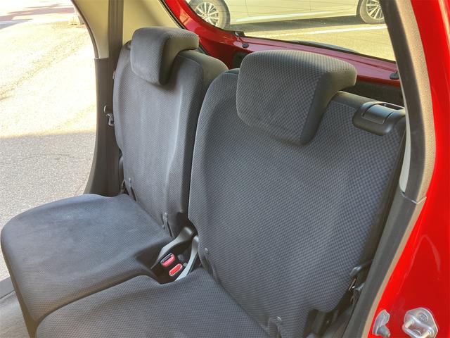 Ｎ－ＯＮＥ Ｇ・Ｌパッケージ　社外ナビ　フルセグテレビ　バックカメラ　スマートキー　プッシュスタート　ＥＴＣ　ＨＩＤ　Ｂｌｕｅｔｏｏｔｈ接続（64枚目）