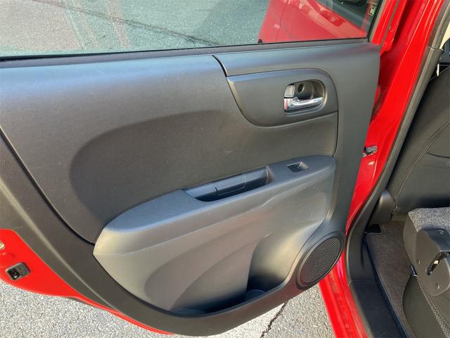 Ｎ－ＯＮＥ Ｇ・Ｌパッケージ　社外ナビ　フルセグテレビ　バックカメラ　スマートキー　プッシュスタート　ＥＴＣ　ＨＩＤ　Ｂｌｕｅｔｏｏｔｈ接続（67枚目）