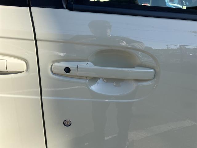 Ｎ－ＢＯＸ Ｇ・Ｌパッケージ　純正ナビ　ワンセグ　バックカメラ　左リアパワースライドドア　純正フォグランプ（32枚目）