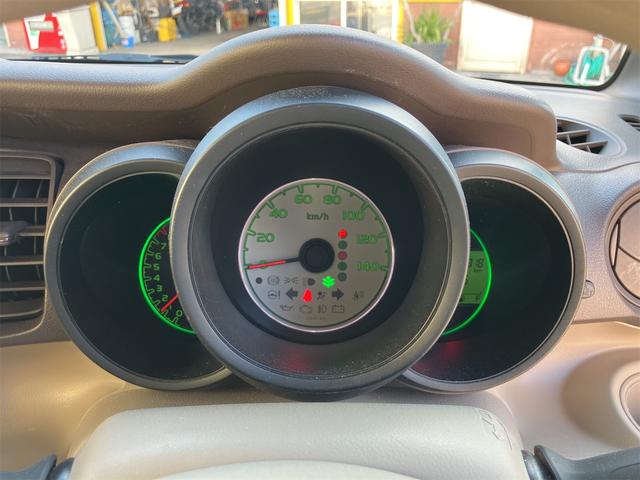 Ｎ－ＢＯＸ Ｇ・Ｌパッケージ　純正ナビ　ワンセグ　バックカメラ　左リアパワースライドドア　純正フォグランプ（49枚目）