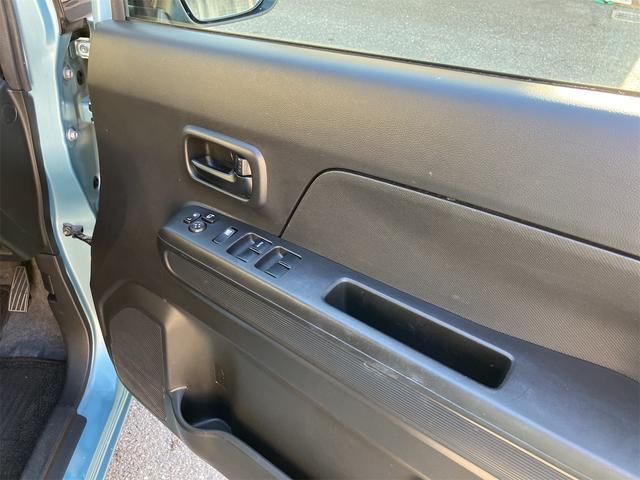 ワゴンＲ ハイブリッドＦＸ　社外ナビ　ワンセグ　ＥＴＣ　運転席助手席シートヒーター　ブレーキサポート　リアパーキングセンサー　オートエアコン（43枚目）