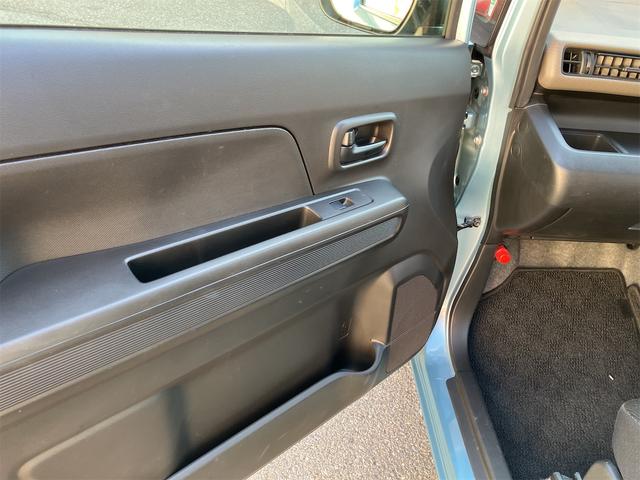 ワゴンＲ ハイブリッドＦＸ　社外ナビ　ワンセグ　ＥＴＣ　運転席助手席シートヒーター　ブレーキサポート　リアパーキングセンサー　オートエアコン（59枚目）