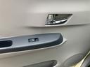 Ｘ　メモリアルエディション　純正オーディオ　ＣＤ　純正１４インチアルミホイール　キーレスキー　電動格納ミラー　走行４６１１４ｋｍ（19枚目）