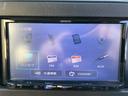 ハイブリッドＦＺ　社外ナビ　ワンセグＴＶ　バックカメラ　ＥＴＣ　キーレスエントリー　プッシュスタート　運転席シートヒーター　純正アルミホイール（49枚目）