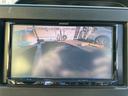 ハイブリッドＦＺ　社外ナビ　ワンセグＴＶ　バックカメラ　ＥＴＣ　キーレスエントリー　プッシュスタート　運転席シートヒーター　純正アルミホイール（50枚目）
