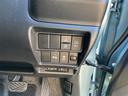 ハイブリッドＦＸ　社外ナビ　ワンセグ　ＥＴＣ　運転席助手席シートヒーター　ブレーキサポート　リアパーキングセンサー　オートエアコン（46枚目）
