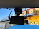ハイブリッドＦＸ　社外ナビ　ワンセグ　ＥＴＣ　運転席助手席シートヒーター　ブレーキサポート　リアパーキングセンサー　オートエアコン（63枚目）