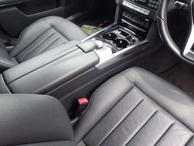 E350 ステーションワゴン アバンギャルド 360℃カメラ(11枚目)
