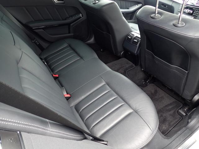 E350 ステーションワゴン アバンギャルド 360℃カメラ(15枚目)