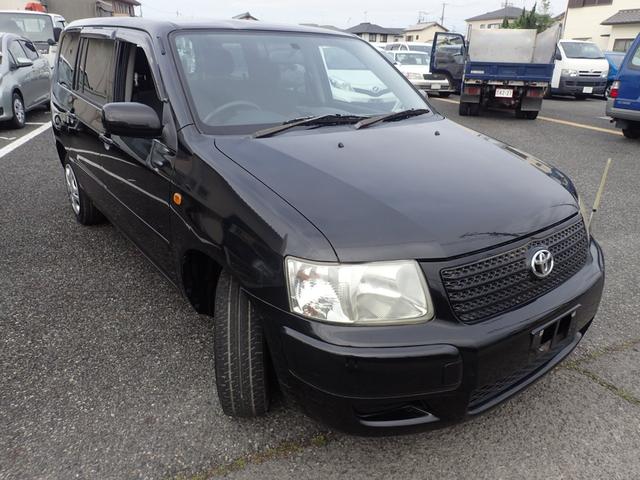 TX Gパッケージ ETC 4WD 社外ナビ(3枚目)