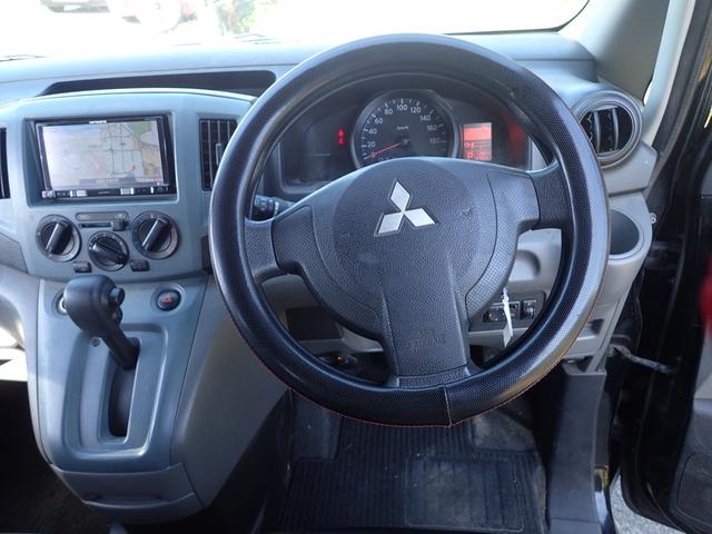 New Mitsubishi Delica D3 Interior picture, Inside view photo and Seats image