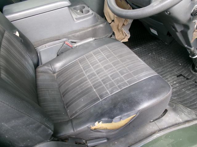 ボンゴトラック ＤＸ　エアコン　パワステ　パワーウインドウ　エアバック　ＥＴＣ　キーレス　１年保証距離無制限（12枚目）