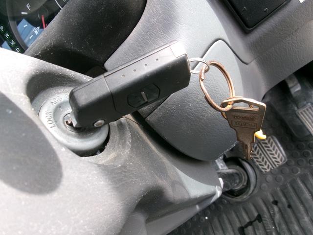 ボンゴトラック ＤＸ　エアコン　パワステ　パワーウインドウ　エアバック　ＥＴＣ　キーレス　１年保証距離無制限（15枚目）