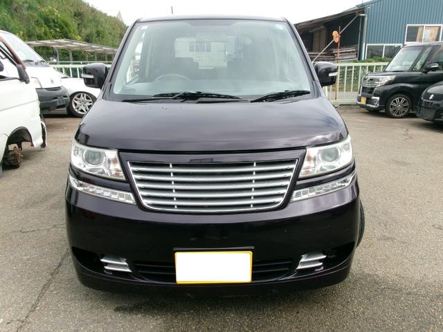 ワゴンＲスティングレー ＴＳ　４ＷＤ　エアコン　パワステ　パワーウインドウ　エアバック　プッシュスタート　スマートキー　運転席シートヒーター　パドルシフト　社外アルミ　ＩＣターボ　記録簿　社外エアロ　マフラー　足回り（3枚目）