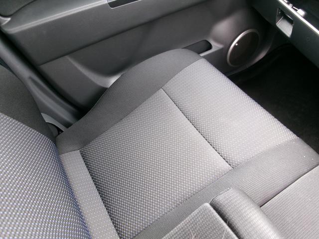 ワゴンＲスティングレー ＴＳ　４ＷＤ　エアコン　パワステ　パワーウインドウ　エアバック　プッシュスタート　スマートキー　運転席シートヒーター　パドルシフト　社外アルミ　ＩＣターボ　記録簿　社外エアロ　マフラー　足回り（13枚目）