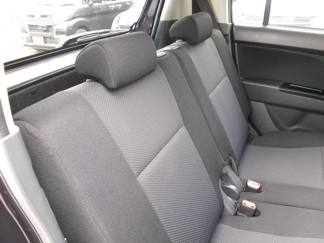 ワゴンＲスティングレー ＴＳ　４ＷＤ　エアコン　パワステ　パワーウインドウ　エアバック　プッシュスタート　スマートキー　運転席シートヒーター　パドルシフト　社外アルミ　ＩＣターボ　記録簿　社外エアロ　マフラー　足回り（15枚目）