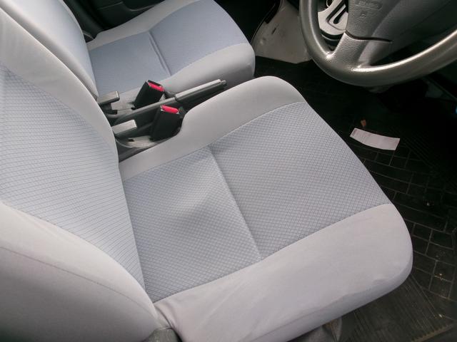 ハイゼットカーゴ ＤＸ　エアコン　パワステ　エアバック　入浴車　ＥＴＣ　１年保証距離無制限保証（9枚目）