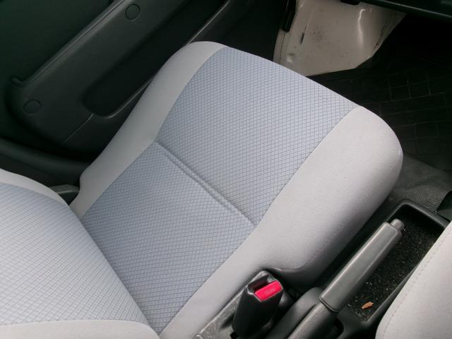 ハイゼットカーゴ ＤＸ　エアコン　パワステ　エアバック　入浴車　ＥＴＣ　１年保証距離無制限保証（13枚目）