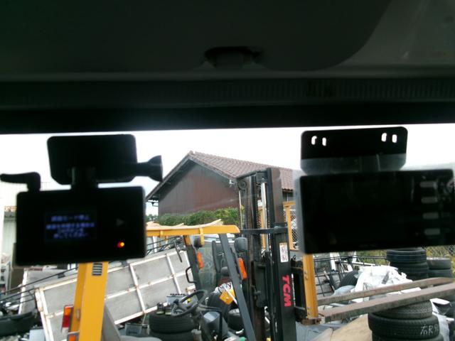 エルフトラック 　アルミバン　パワーゲート　リモコン　ワンオーナー　エアコン　パワステ　パワーウインドウ　エアバック　ディーゼルターボ　ラッシングレール　ＥＴＣ　純正風坊　バックカメラ（15枚目）