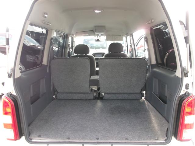 SUZUKI EVERY WAGON JOYPOP TURBO PZ