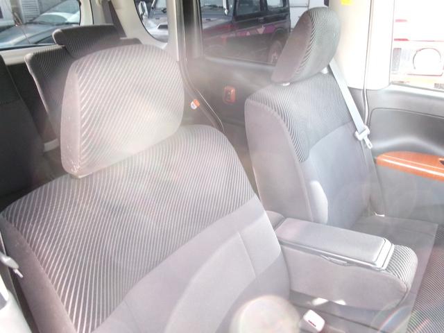 タント カスタムＲＳ　エアコン　パワステ　パワーウインドウ　エアバック　ＡＢＳ　エアロ　ウインカーミラー　スマートキー　ウッドコンビハンドル　ウッドパネル　ＥＴＣ　ＳＤナビ　地デジ　１年保証距離無制限（8枚目）